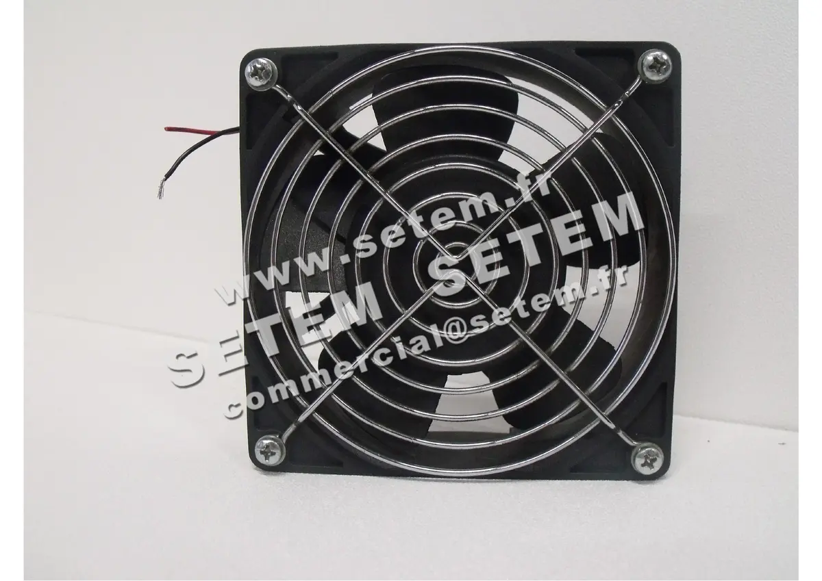 1871000066-MOTEUR COSTECH D12B05SWBZ00