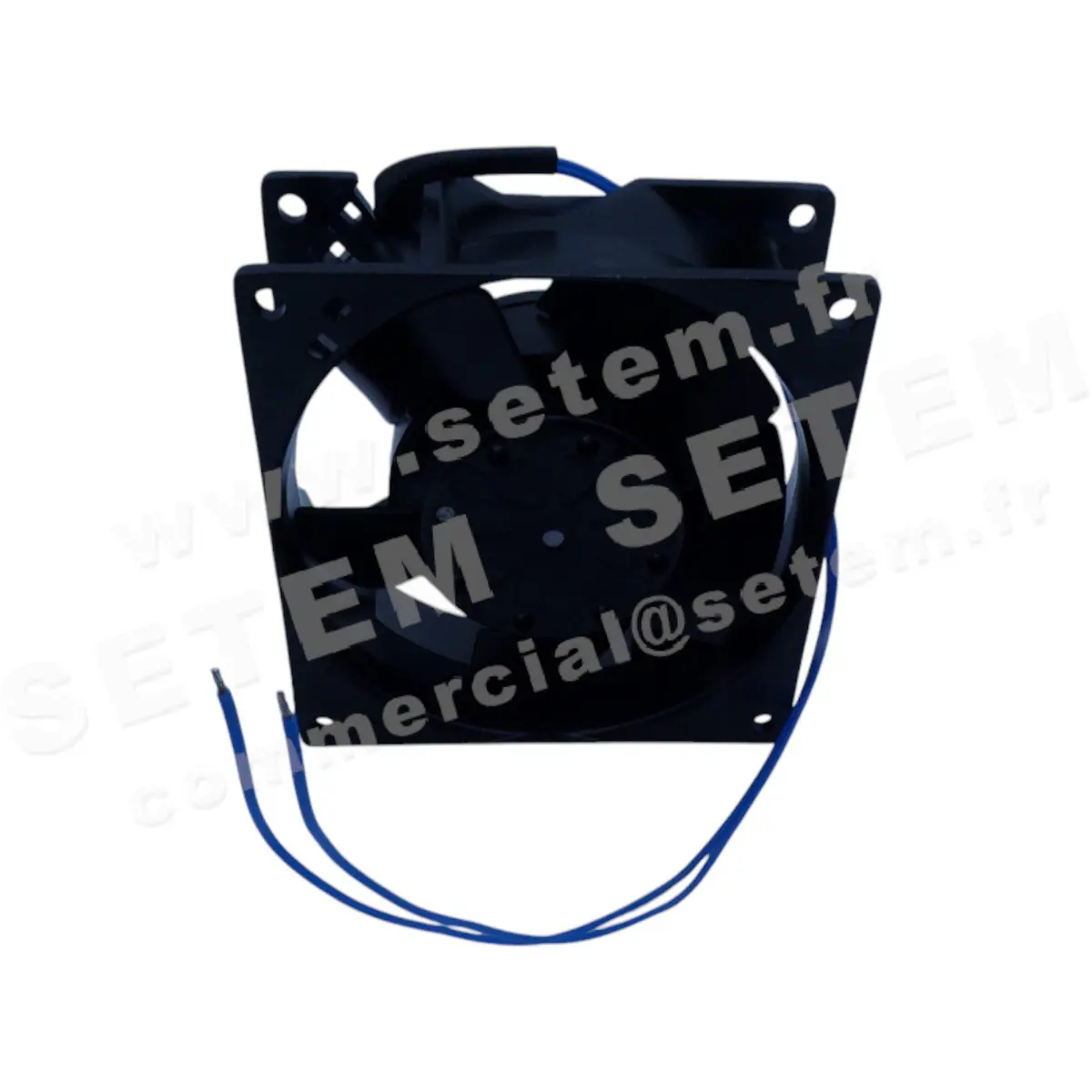 1871000912-VENTILATEUR COSTECH A09B12HWB M00 2
