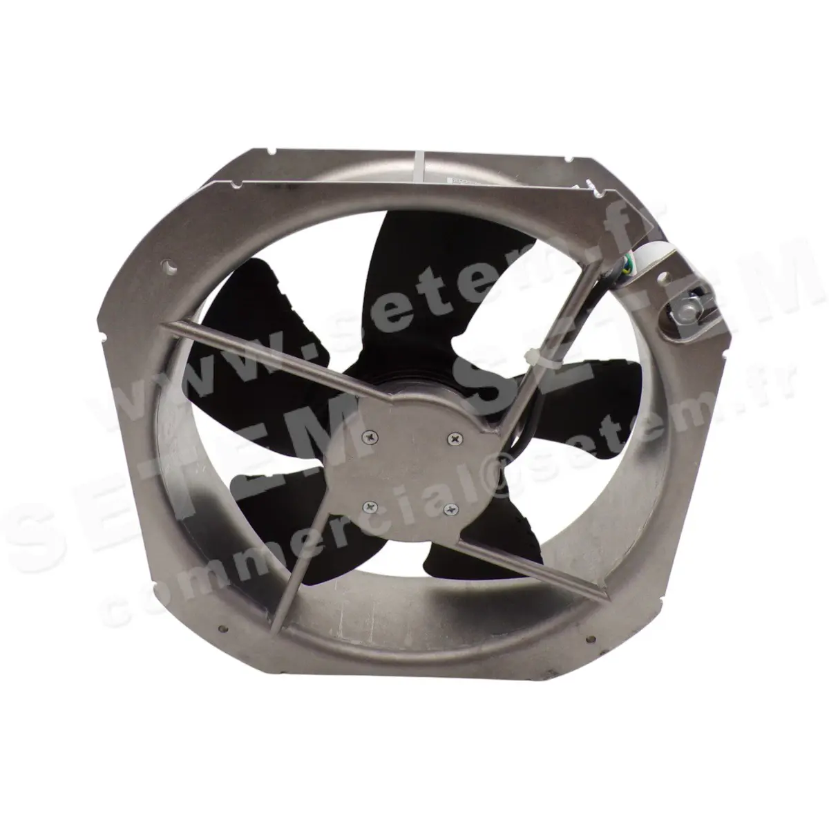 1871004558-VENTILATEUR COSTECH C25S23HKBE00