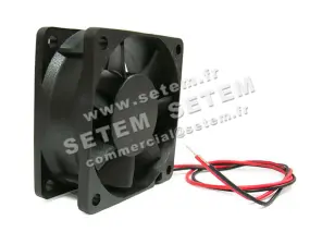 1871005425-VENTILATEUR COSTECH D06A05HWBA00