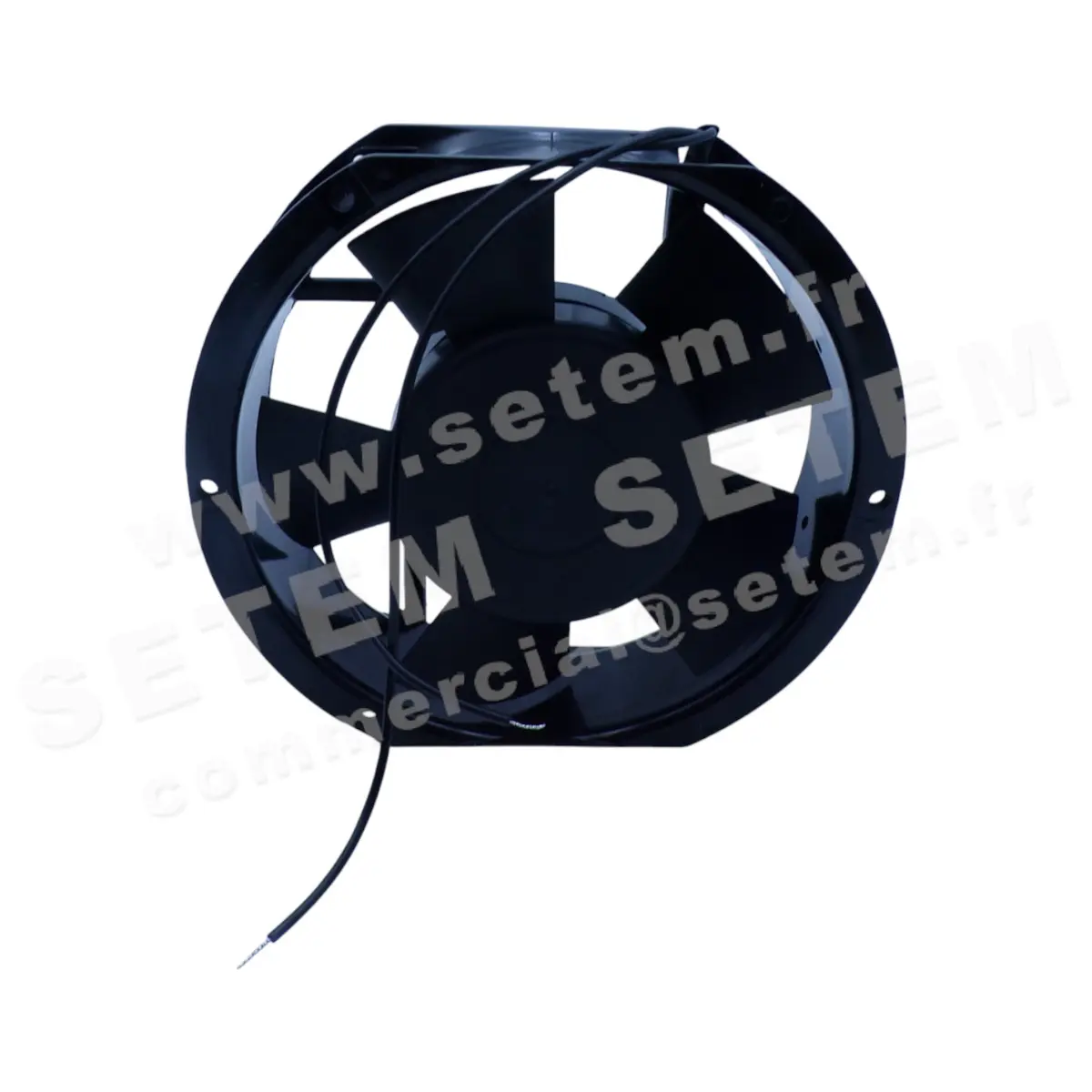 1871006351-VENTILATEUR COSTECH A17C23HWBP00 3