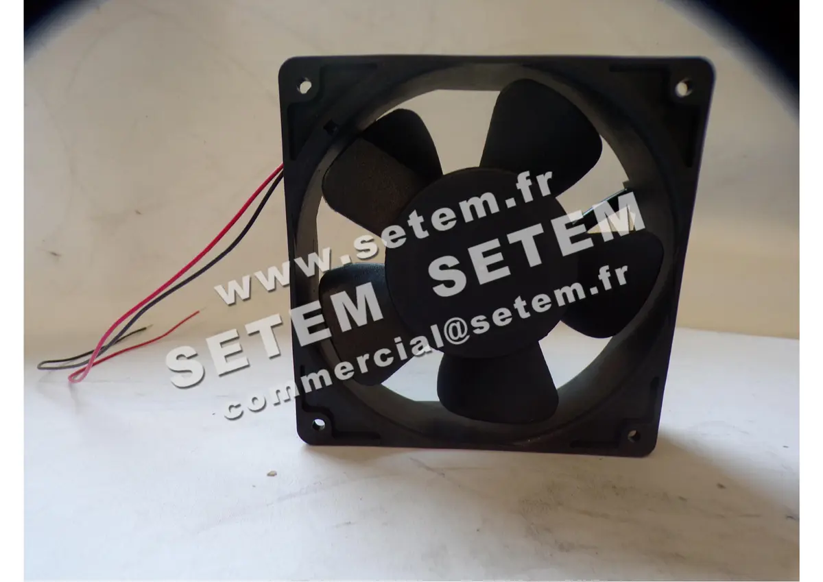 1871009019-VENTILATEUR COSTECH D12B05HWBZ00 3