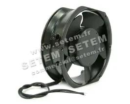 1871009029-VENTILATEUR COSTECH A17C23HWBF00