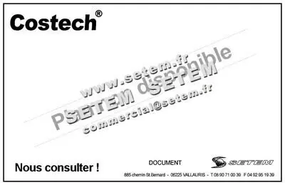 1871009034-VENTILATEUR COSTECH A17C12HWBP00 2