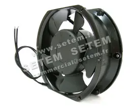 1871009035-VENTILATEUR COSTECH A17C12HWBF00