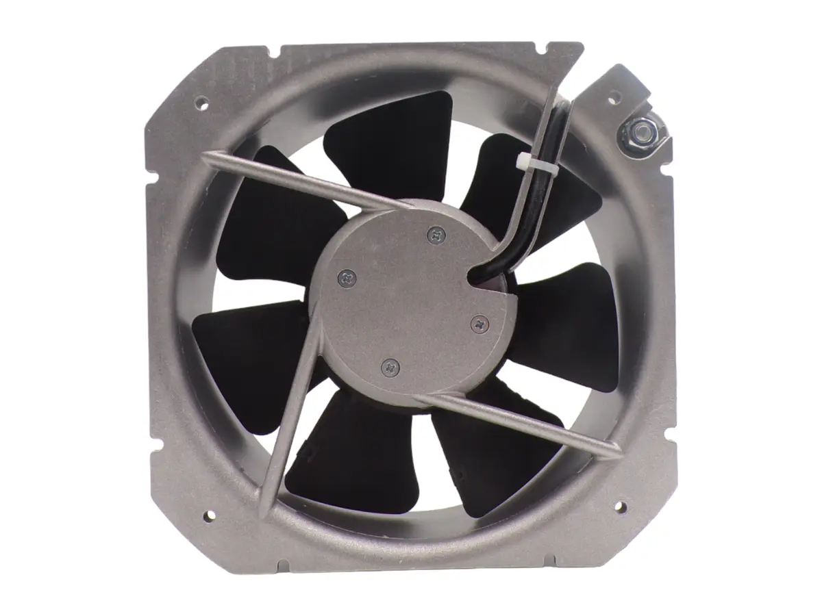 1871009085-VENTILATEUR COSTECH C22S12HKBD00 2
