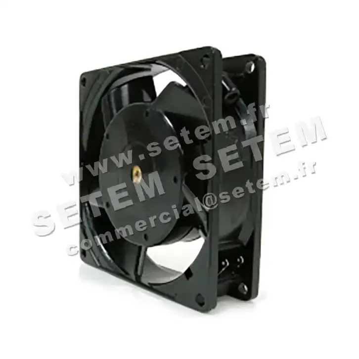 1883000093-VENTILATEUR FULLTECH UF92B23STH