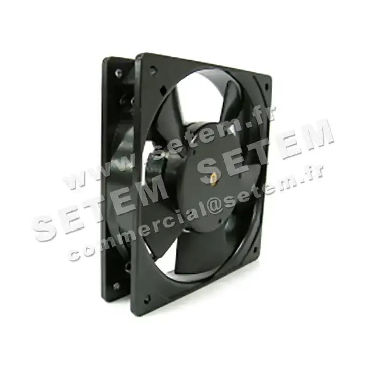 1883001210-VENTILATEUR FULLTECH UF12B23BTH