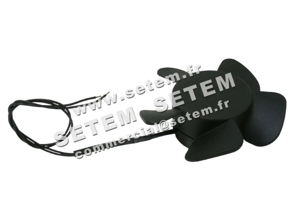 1883001524-VENTILATEUR FULLTECH UF12AE23BWH