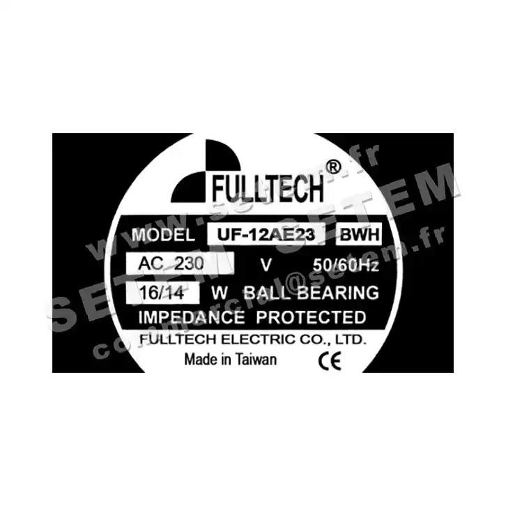 1883001524-VENTILATEUR FULLTECH UF12AE23BWH 3
