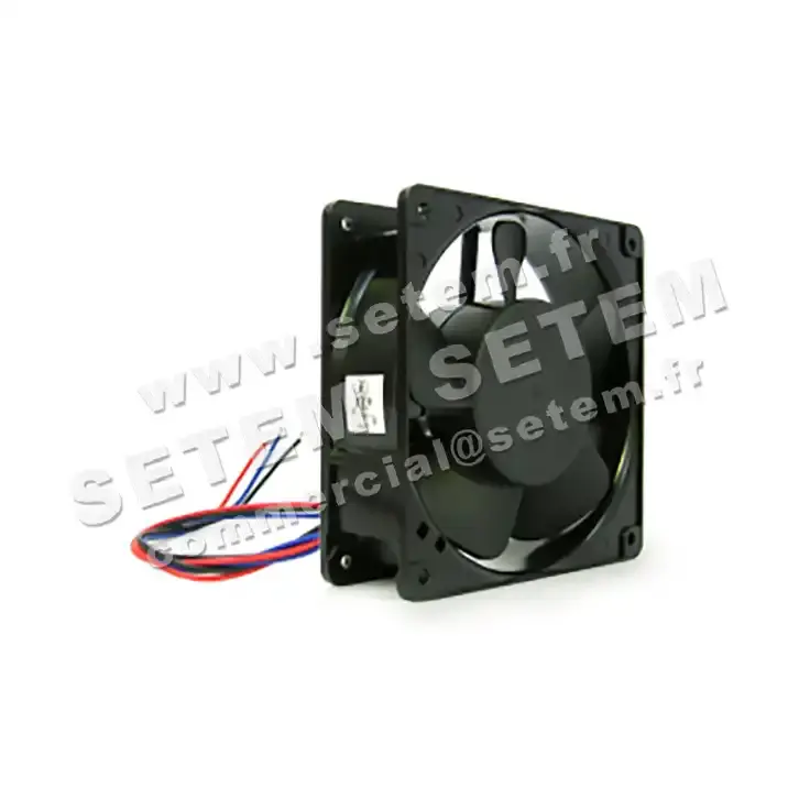 1883008322-VENTILATEUR FULLTECH UF12A23BTHS1