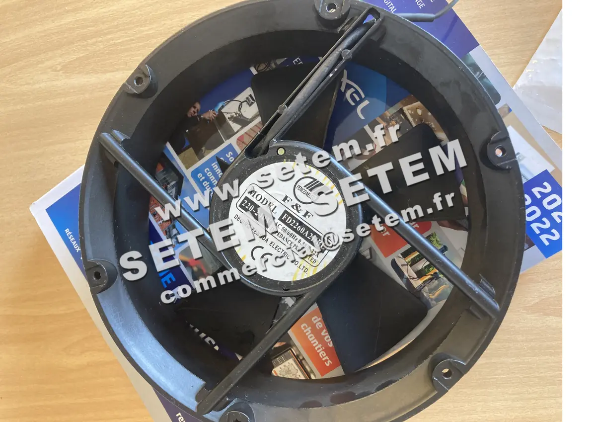 1887506257-VENTILATEUR FENGDA FD2260A2HBL