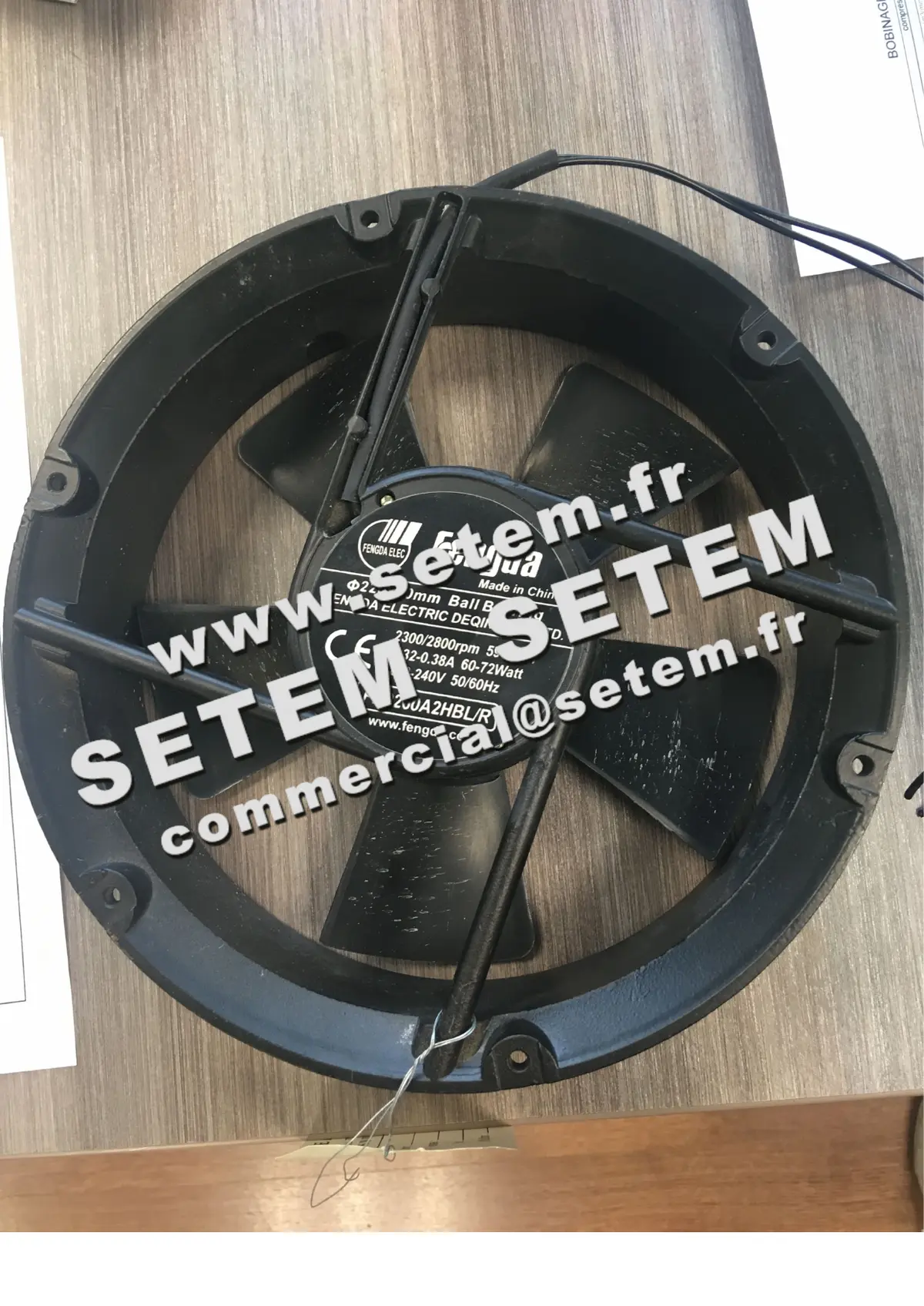 1887506258-VENTILATEUR FENGDA FD2260A2HBL/R