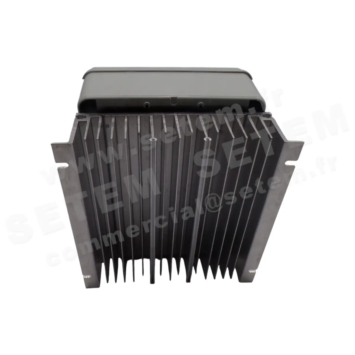 1897001000-VARIATEUR FAE VRTS12BADPL55 2