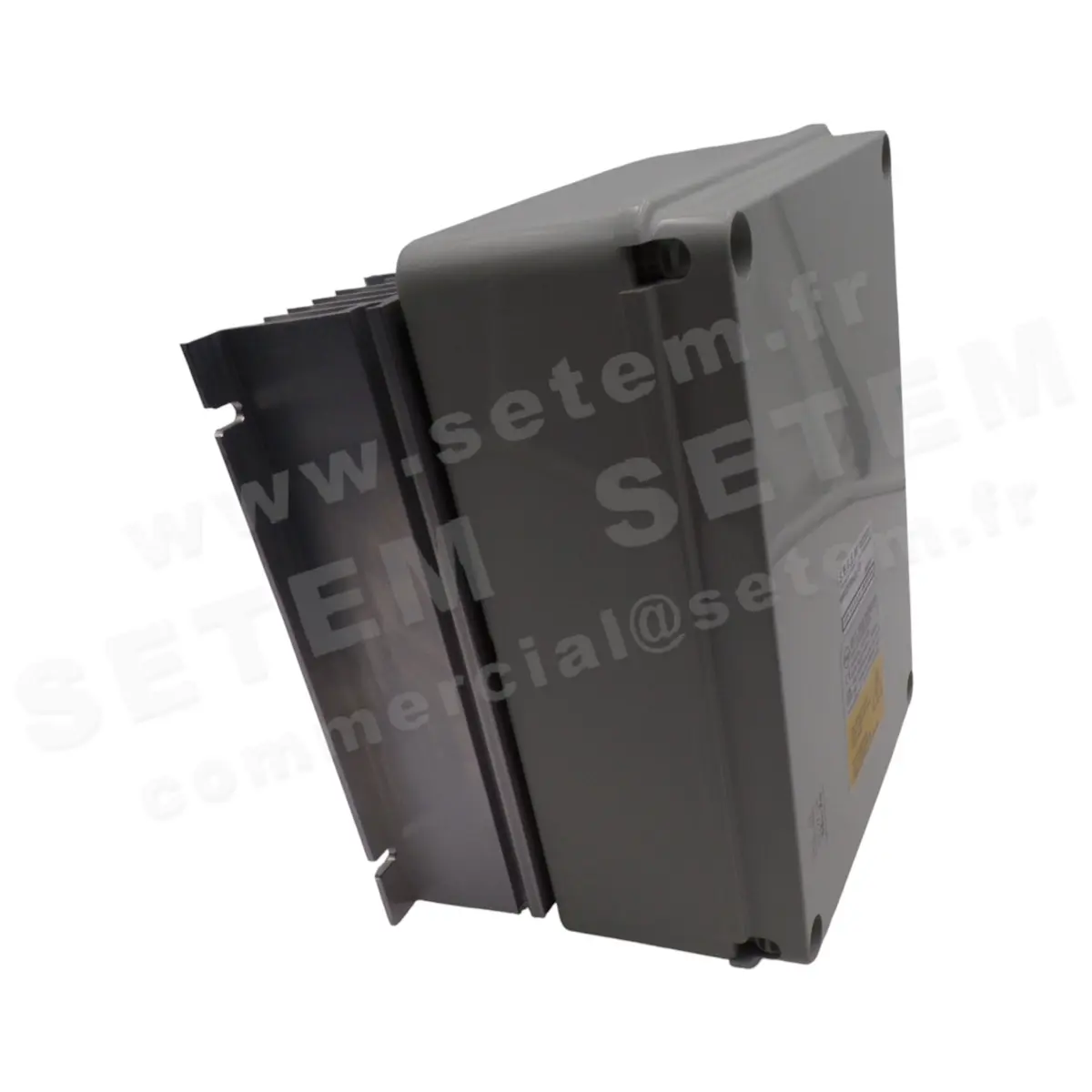 1897001000-VARIATEUR FAE VRTS12BADPL55 3