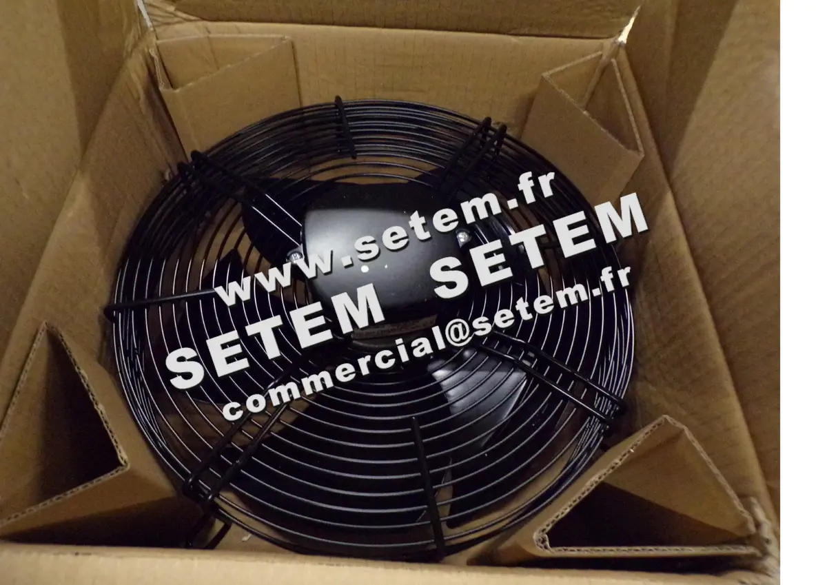 1898502363-VENTILATEUR FERWHO YWF4E-350S P102/34-G