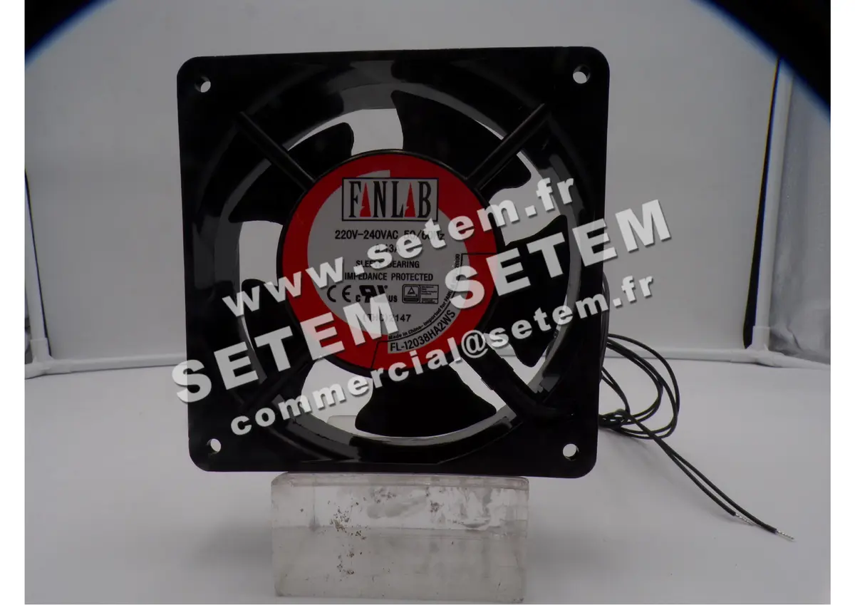 1904003259-VENTILATEUR FANLAB FL-12038HA2WS