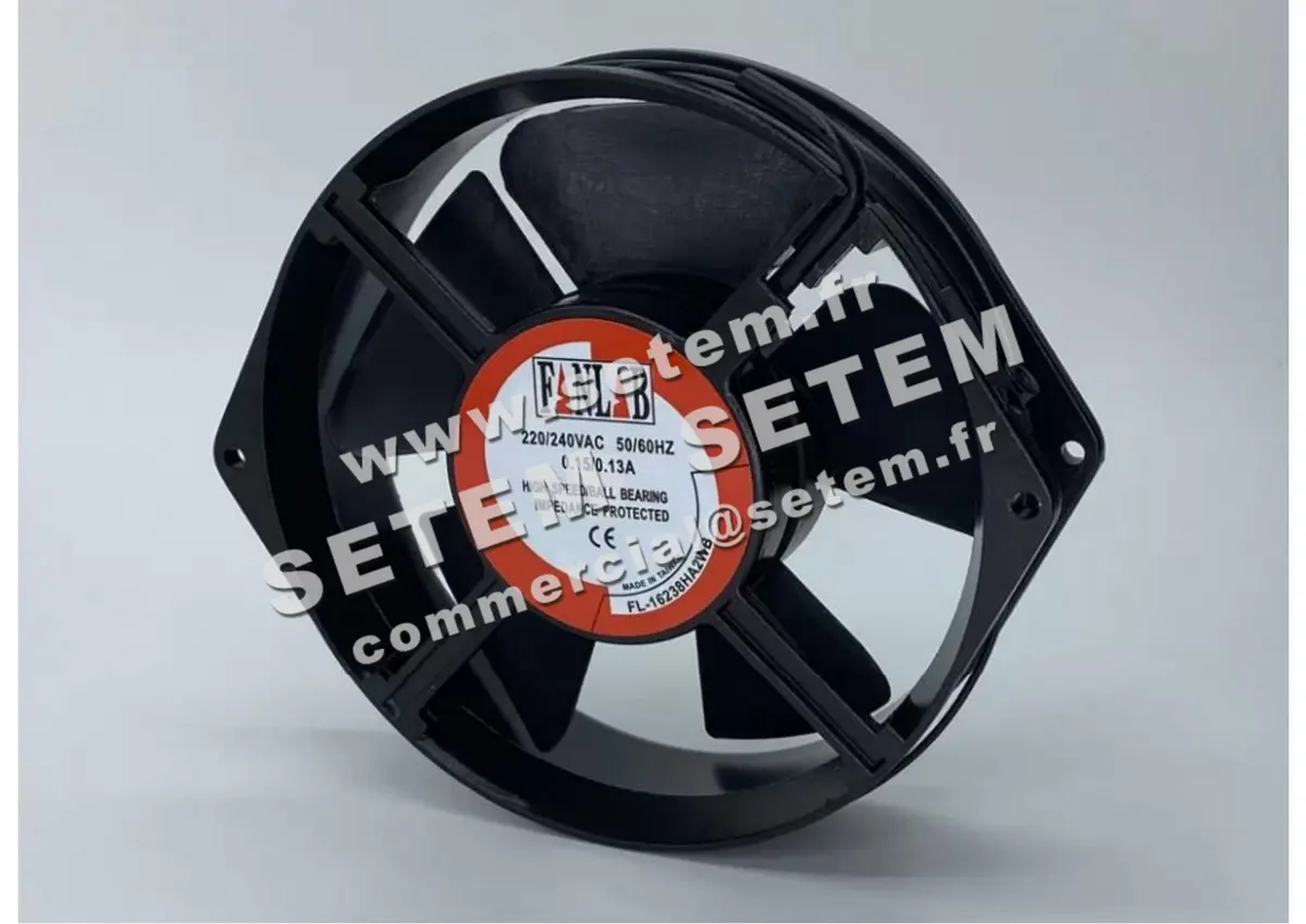 1904006398-VENTILATEUR FANLAB FL-16238HA2WB