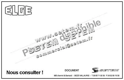 2421000003-VENTILATEUR ATLANTIC AM300N4 2