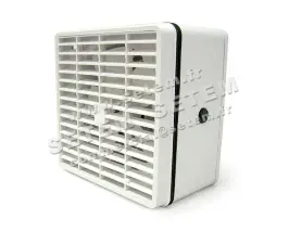 2421000043-VENTILATEUR ATLANTIC AVM150A