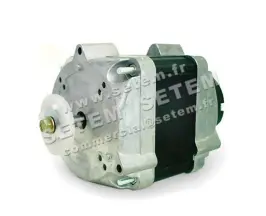 2421000048-MOTEUR ATLANTIC MK25 "211107" *18790*