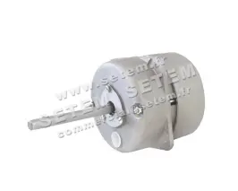 2421000070-MOTEUR ATLANTIC VCM145/AC/ACF/ACE