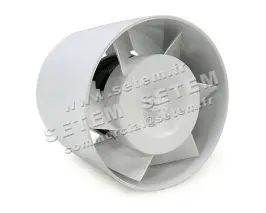 2421000100-VENTILATEUR ATLANTIC VCO100