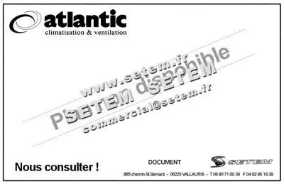 2421000100-VENTILATEUR ATLANTIC VCO100 2