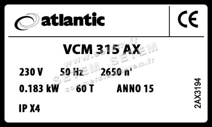 2421000818-VENTILATEUR ATLANTIC VCM315AX 3