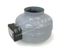 2421002011-VENTILATEUR ATLANTIC VCM125AX