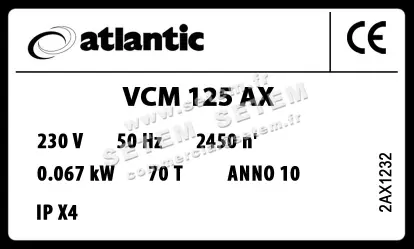 2421002011-VENTILATEUR ATLANTIC VCM125AX 3