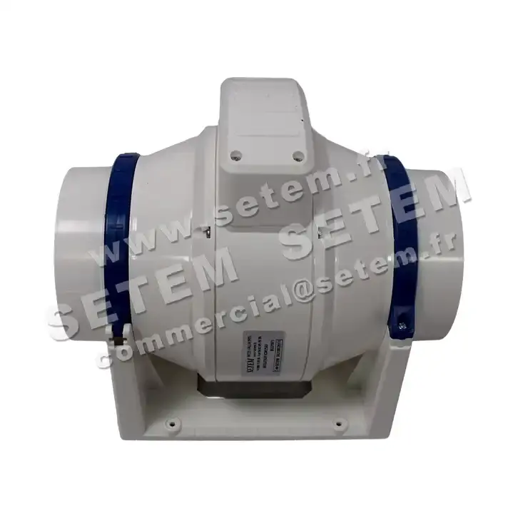 2421002014-VENTILATEUR ATLANTIC VCM.EASY125.3V *123187*