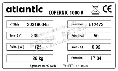 2421002473-CAISSON ATLANTIC COPERNIC V1000 4