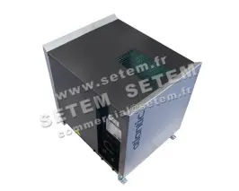 2421002882-CAISSON ATLANTIC COPERNIC V700 *512472*