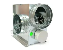 2421004820-CAISSON ATLANTIC VCM500 *511102*