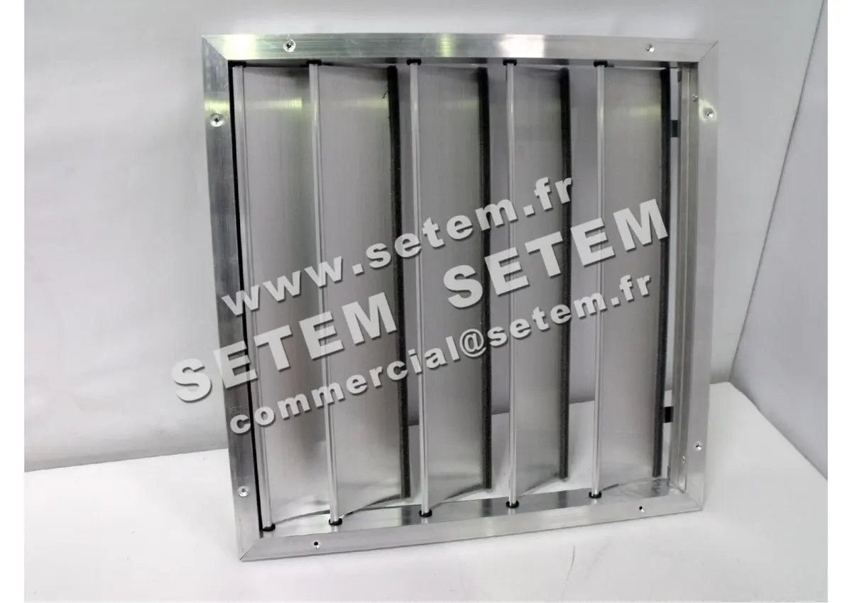 2421005578-VOLET SURPRESSION VAS100E 500X500 +CC ATLANTIC 2