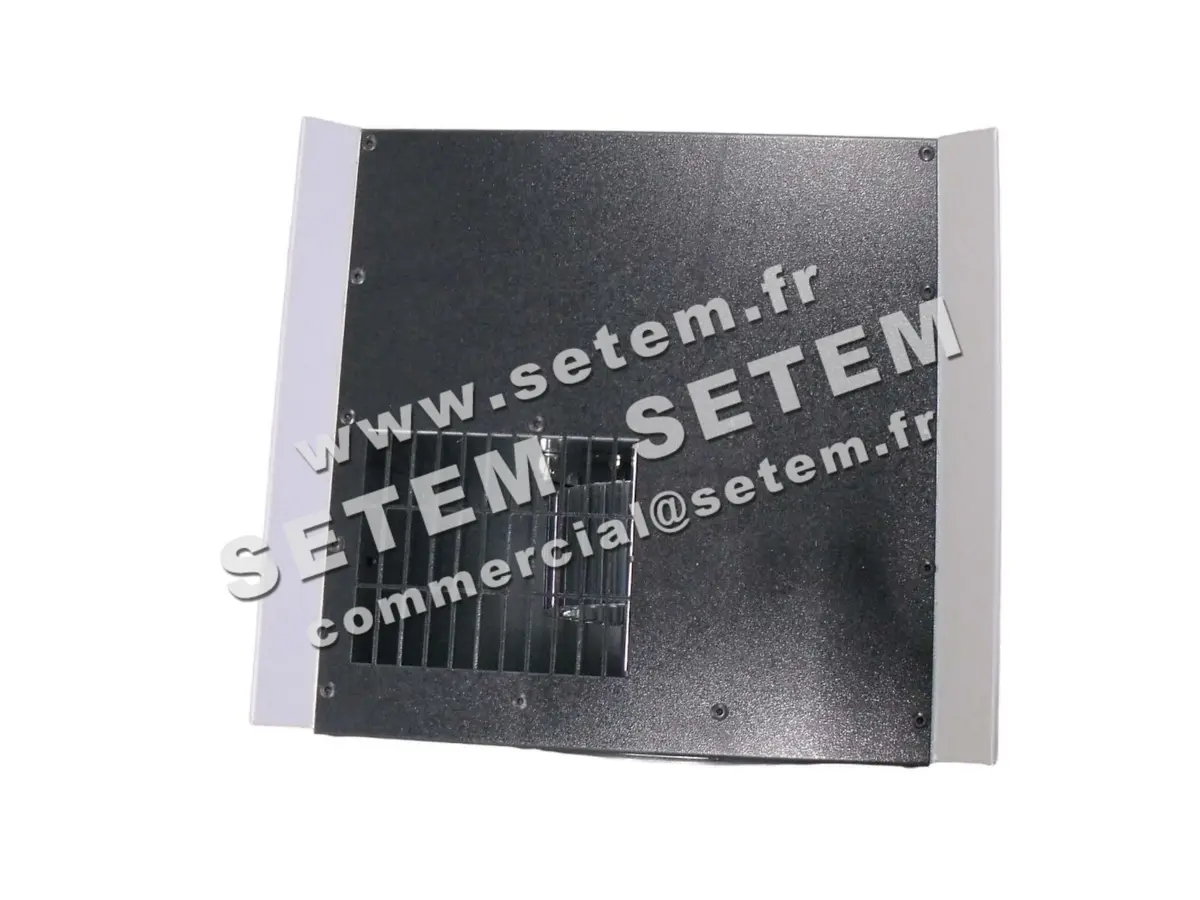 2421006339-CAISSON ATLANTIC COPERNIC V400 *100051247100* 2