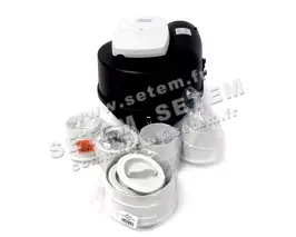 2421008002-CAISSON ATLANTIC GPE AUTOCOSY *412287*