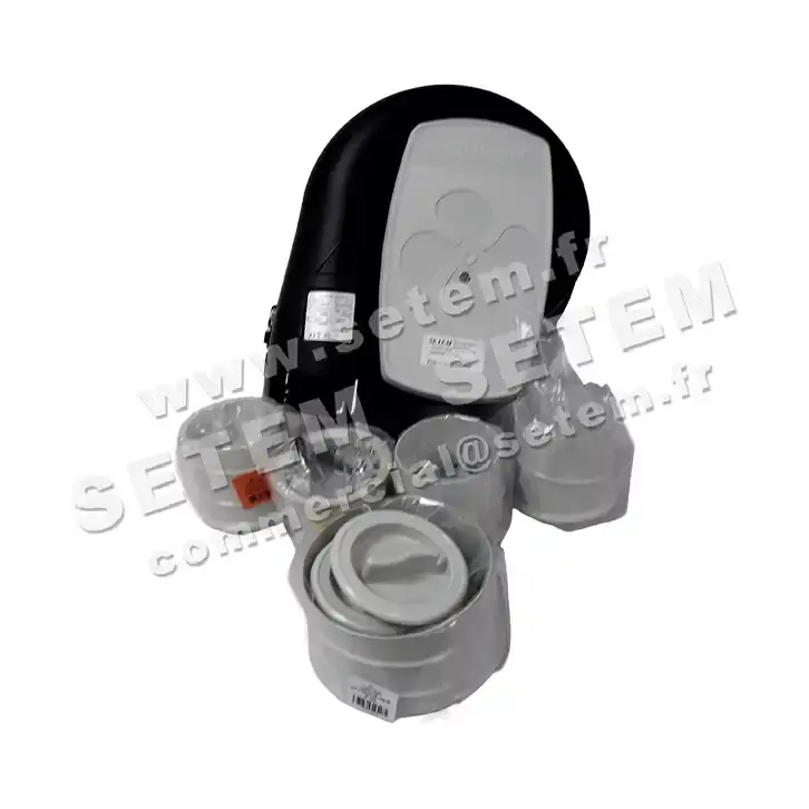 2421008002-CAISSON ATLANTIC GPE AUTOCOSY *412287* 6