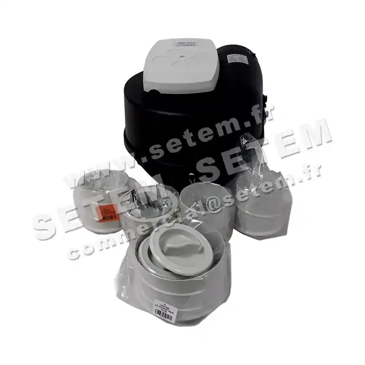 2421008002-CAISSON ATLANTIC GPE AUTOCOSY *412287* 2