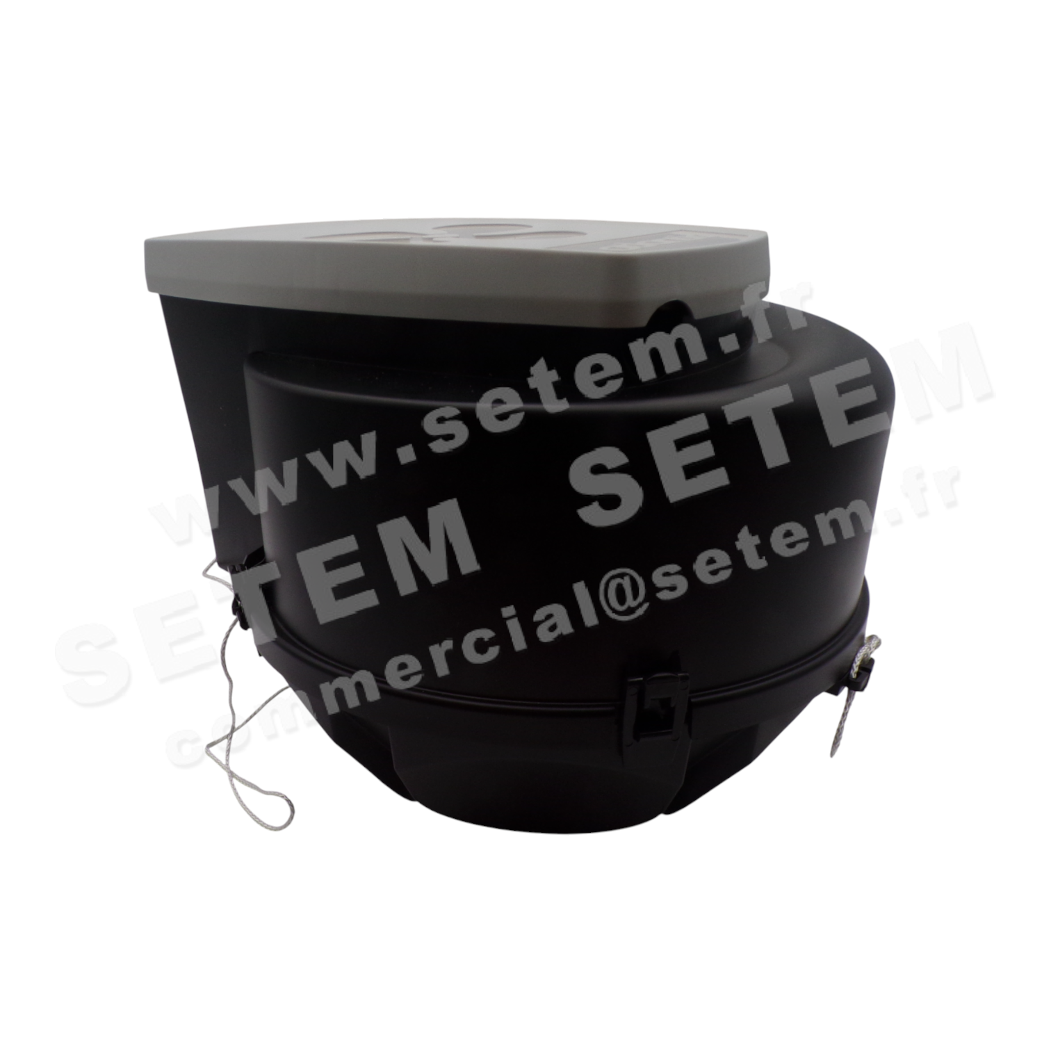 2421008003-CAISSON ATLANTIC 2421008003