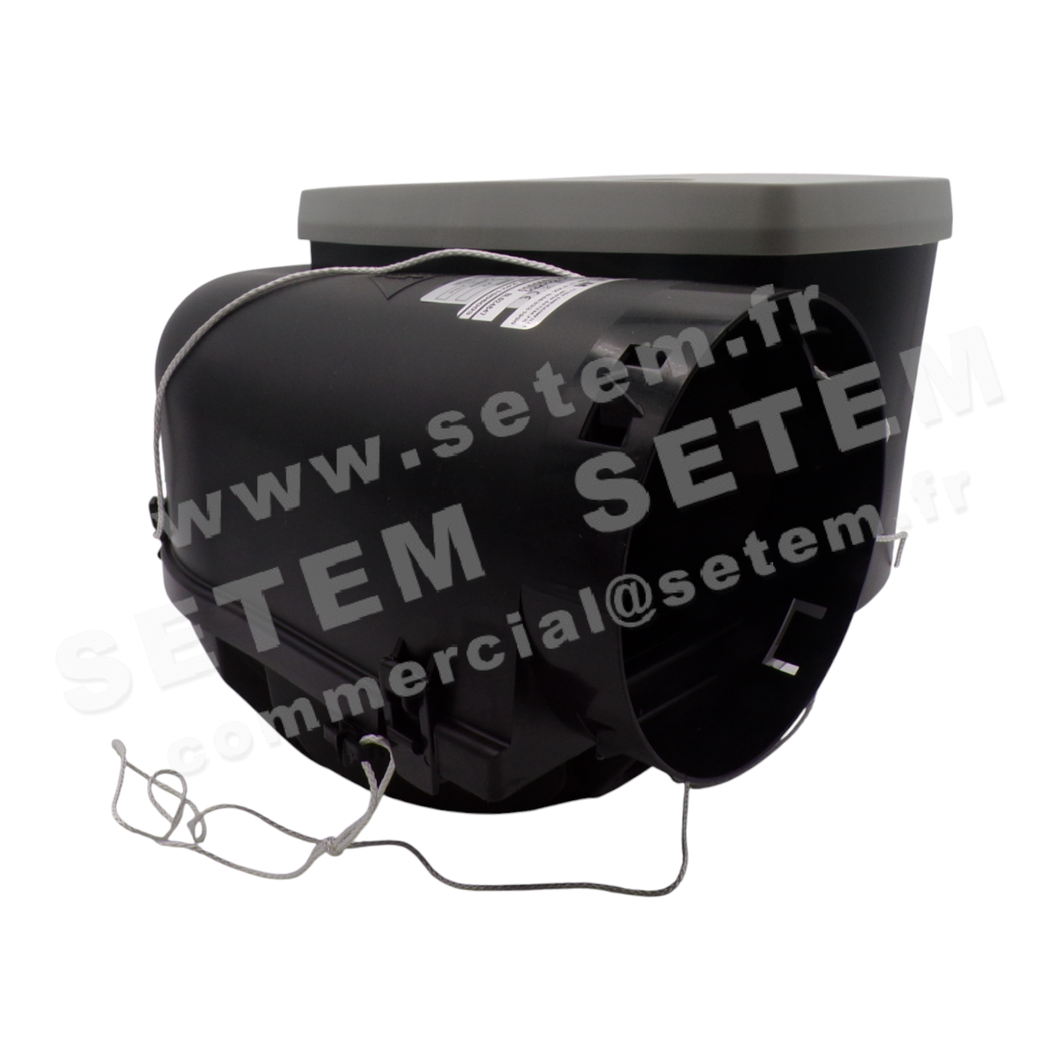 2421008003-CAISSON ATLANTIC 2421008003 3