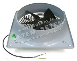 2421008521-VENTILATEUR ATLANTIC BASIC 250M