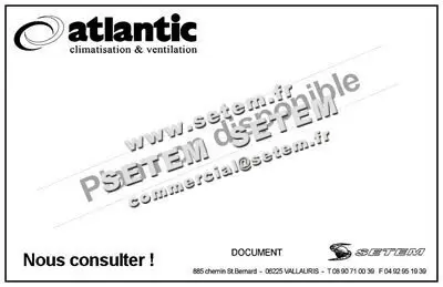 2421008959-BOUCHE ALU DAC250 ATLANTIC 2