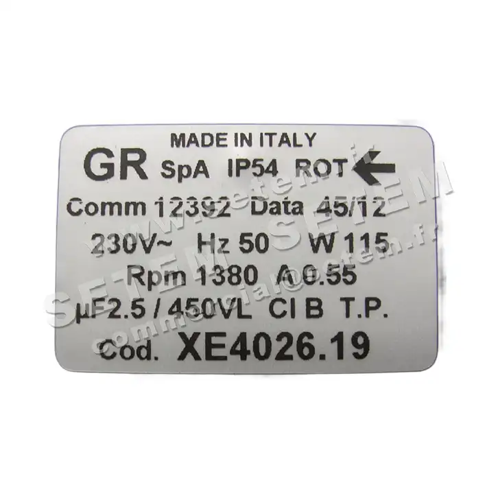 2427500042-VENTILATEUR GR XE402619 3