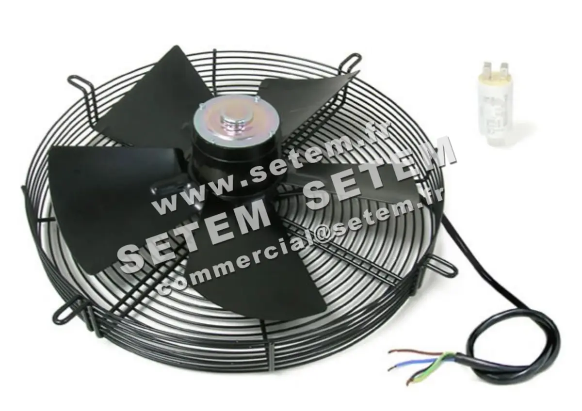 2427500069-VENTILATEUR GR XG400113
