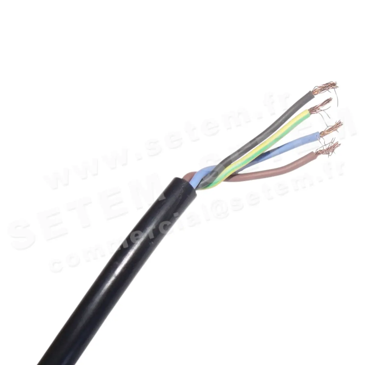 2427500071-VENTILATEUR GR XG600613 2