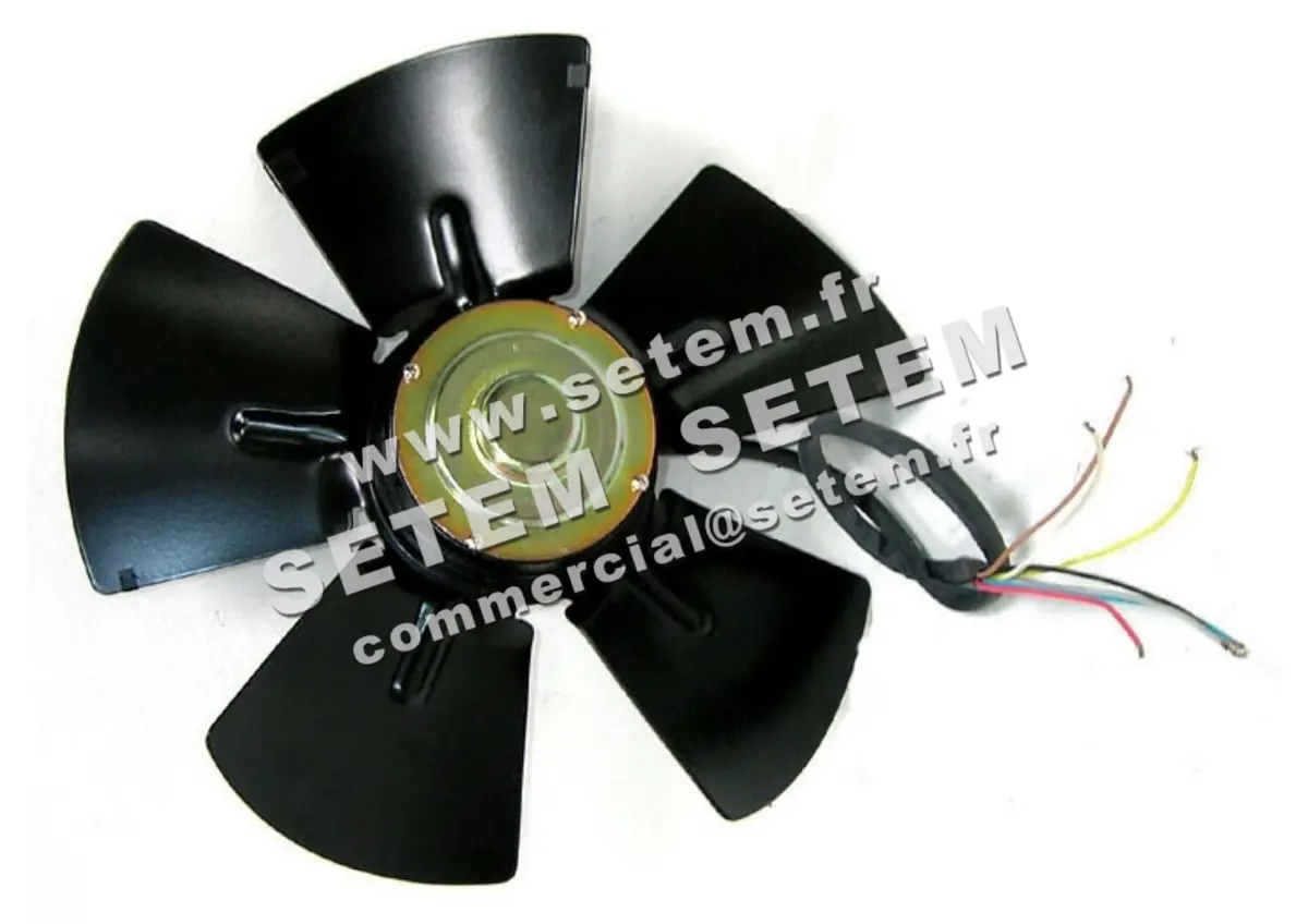 2427500215-VENTILATEUR GR XD400217