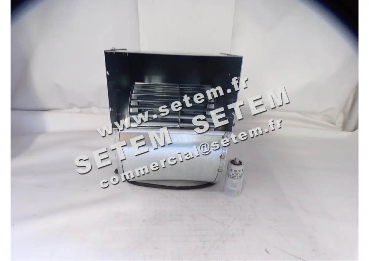 2427500250-VENTILATEUR GR XE400805 2