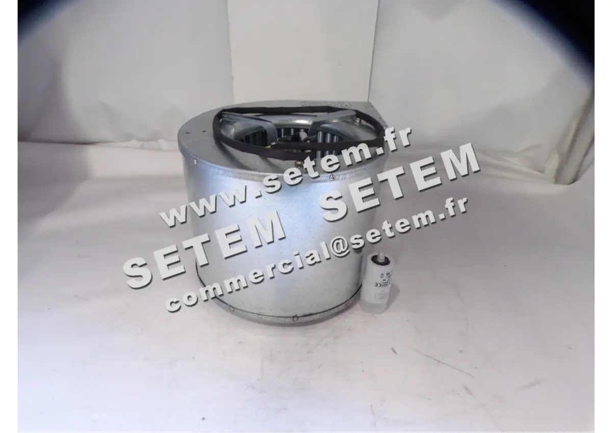 2427500250-VENTILATEUR GR XE400805 3